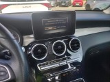  Mercedes  GLC-Klasse Clase GLC GLC 250 d 4Matic (253.909)AMG 2.1 AMG Line 205CV AT9 E6 #13
