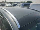  Mercedes  GLC-Klasse Clase GLC GLC 250 d 4Matic (253.909)AMG 2.1 AMG Line 205CV AT9 E6 #14