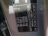  Mercedes  GLC-Klasse Clase GLC GLC 200 d 4Matic (253.316)AMG 165CV AT9 E6d #19