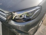  Mercedes  GLC-Klasse Clase GLC GLC 250 d 4Matic (253.909)AMG 2.1 AMG Line 205CV AT9 E6 #15