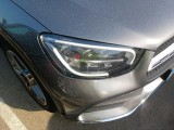  Mercedes  GLC-Klasse Clase GLC GLC 200 d 4Matic (253.316)AMG 165CV AT9 E6d #18