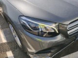  Mercedes  GLC-Klasse Clase GLC GLC 250 d 4Matic (253.909)AMG 2.1 AMG Line 205CV AT9 E6 #16