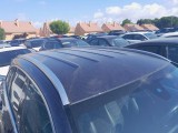  Mercedes  GLC-Klasse Clase GLC GLC 300 de 4Matic (253.911)AMG 2.0 AMG Line 305CV AT9 E6d #18