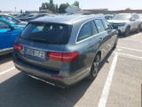  Mercedes  E-Klasse Clase E E 220 d (213.204)AMG AMG Line 195CV AT9 E6dT #2