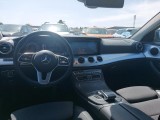  Mercedes  E-Klasse Clase E E 220 d (213.204)AMG AMG Line 195CV AT9 E6dT #3