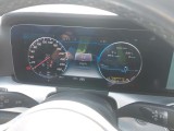  Mercedes  E-Klasse Clase E E 220 d (213.204)AMG AMG Line 195CV AT9 E6dT #4