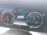  Mercedes  E-Klasse Clase E E 220 d (213.204)AMG AMG Line 195CV AT9 E6dT #5