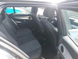  Mercedes  E-Klasse Clase E E 220 d (213.204)AMG AMG Line 195CV AT9 E6dT #7