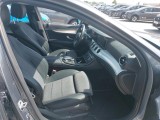  Mercedes  E-Klasse Clase E E 220 d (213.204)AMG AMG Line 195CV AT9 E6dT #6