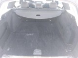  Mercedes  E-Klasse Clase E E 220 d (213.204)AMG AMG Line 195CV AT9 E6dT #8