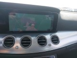  Mercedes  E-Klasse Clase E E 220 d (213.204)AMG AMG Line 195CV AT9 E6dT #12