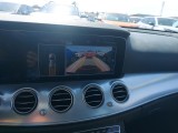  Mercedes  E-Klasse Clase E E 220 d (213.204)AMG AMG Line 195CV AT9 E6dT #14
