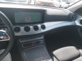  Mercedes  E-Klasse Clase E E 220 d (213.204)AMG AMG Line 195CV AT9 E6dT #15