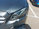  Mercedes  E-Klasse Clase E E 220 d (213.204)AMG AMG Line 195CV AT9 E6dT #17