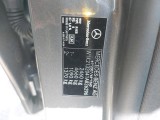  Mercedes  E-Klasse Clase E E 220 d (213.204)AMG AMG Line 195CV AT9 E6dT #19