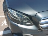  Mercedes  E-Klasse Clase E E 220 d (213.204)AMG AMG Line 195CV AT9 E6dT #18