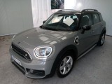  Mini  Countryman  Cooper S E ALL4 1.5 225CV AT6 E6dT 