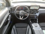  Mercedes  GLC-Klasse Clase GLC GLC 300 e 4Matic (253.953) 2.0 320CV AT9 E6d #3