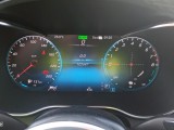  Mercedes  GLC-Klasse Clase GLC GLC 300 e 4Matic (253.953) 2.0 320CV AT9 E6d #4