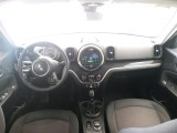  Mini  Countryman  Cooper S E ALL4 1.5 225CV AT6 E6dT #3
