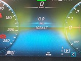  Mercedes  GLC-Klasse Clase GLC GLC 300 e 4Matic (253.953) 2.0 320CV AT9 E6d #5