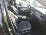  Mercedes  GLC-Klasse Clase GLC GLC 300 e 4Matic (253.953) 2.0 320CV AT9 E6d #6