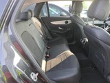  Mercedes  GLC-Klasse Clase GLC GLC 300 e 4Matic (253.953) 2.0 320CV AT9 E6d #7