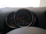  Mini  Countryman  Cooper S E ALL4 1.5 225CV AT6 E6dT #4