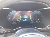  Mercedes  GLC-Klasse Clase GLC GLC 300 e 4Matic (253.953)AMG 2.0 AMG Line 320CV AT9 E6d #4