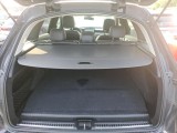  Mercedes  GLC-Klasse Clase GLC GLC 300 e 4Matic (253.953) 2.0 320CV AT9 E6d #8