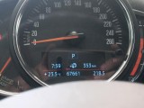  Mini  Countryman  Cooper S E ALL4 1.5 225CV AT6 E6dT #5