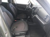  Mini  Countryman  Cooper S E ALL4 1.5 225CV AT6 E6dT #6