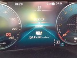  Mercedes  GLC-Klasse Clase GLC GLC 300 e 4Matic (253.953)AMG 2.0 AMG Line 320CV AT9 E6d #5