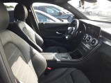  Mercedes  GLC-Klasse Clase GLC GLC 300 e 4Matic (253.953)AMG 2.0 AMG Line 320CV AT9 E6d #6