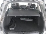  Mini  Countryman  Cooper S E ALL4 1.5 225CV AT6 E6dT #8