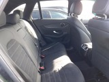  Mercedes  GLC-Klasse Clase GLC GLC 300 e 4Matic (253.953)AMG 2.0 AMG Line 320CV AT9 E6d #7