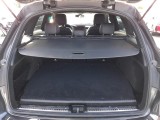  Mercedes  GLC-Klasse Clase GLC GLC 300 e 4Matic (253.953)AMG 2.0 AMG Line 320CV AT9 E6d #8