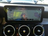  Mercedes  GLC-Klasse Clase GLC GLC 300 e 4Matic (253.953) 2.0 320CV AT9 E6d #12