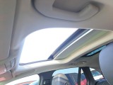  Mercedes  GLC-Klasse Clase GLC GLC 300 e 4Matic (253.953) 2.0 320CV AT9 E6d #13