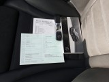  Mercedes  GLC-Klasse Clase GLC GLC 300 e 4Matic (253.953)AMG 2.0 AMG Line 320CV AT9 E6d #9