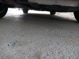  Mini  Countryman  Cooper S E ALL4 1.5 225CV AT6 E6dT #11