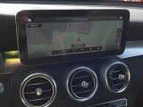  Mercedes  GLC-Klasse Clase GLC GLC 300 e 4Matic (253.953)AMG 2.0 AMG Line 320CV AT9 E6d #12