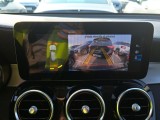  Mercedes  GLC-Klasse Clase GLC GLC 300 e 4Matic (253.953) 2.0 320CV AT9 E6d #15