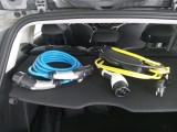  Mini  Countryman  Cooper S E ALL4 1.5 225CV AT6 E6dT #14