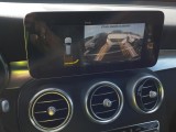  Mercedes  GLC-Klasse Clase GLC GLC 300 e 4Matic (253.953)AMG 2.0 AMG Line 320CV AT9 E6d #14