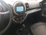  Mini  Countryman  Cooper S E ALL4 1.5 225CV AT6 E6dT #15