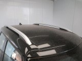  Mini  Countryman  Cooper S E ALL4 1.5 225CV AT6 E6dT #16