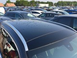  Mercedes  GLC-Klasse Clase GLC GLC 300 e 4Matic (253.953) 2.0 320CV AT9 E6d #17