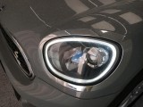  Mini  Countryman  Cooper S E ALL4 1.5 225CV AT6 E6dT #17