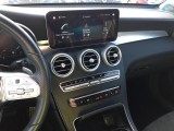  Mercedes  GLC-Klasse Clase GLC GLC 300 e 4Matic (253.953)AMG 2.0 AMG Line 320CV AT9 E6d #16